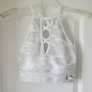 Victoria's Secret PINK Sports Bra